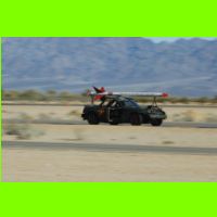 425 - LeMons Chuckwalla 2012.jpg